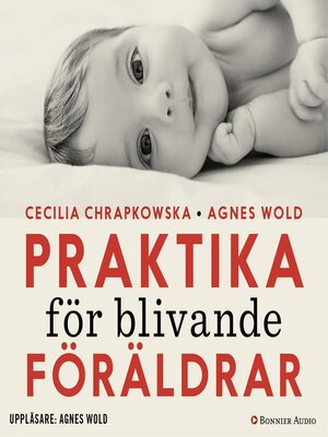 cover image of Praktika för blivande föräldrar